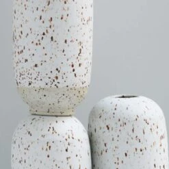 Mini Yuki Vase(Mini Yuki Vase Llama Fur) -Arhoj yuki llama 2 35c8d48a e28d 4b2c 8a96 88dd2b5e4713