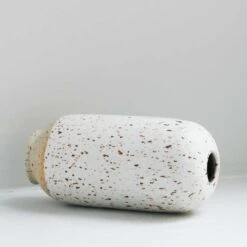 Mini Yuki Vase(Mini Yuki Vase Llama Fur) -Arhoj yuki llama 3 61d1213a 1a1b 4c7a abe9 5e19f1ac5b2d