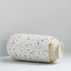 Mini Yuki Vase(Mini Yuki Vase Llama Fur) -Arhoj yuki llama 4