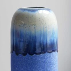 Yuki Vase(Yuki Vase Tanzanite Horizon 1) -Arhoj yuki tanzanitehorizon 3