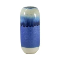 Yuki Vase(Yuki Vase Tanzanite Horizon 1)