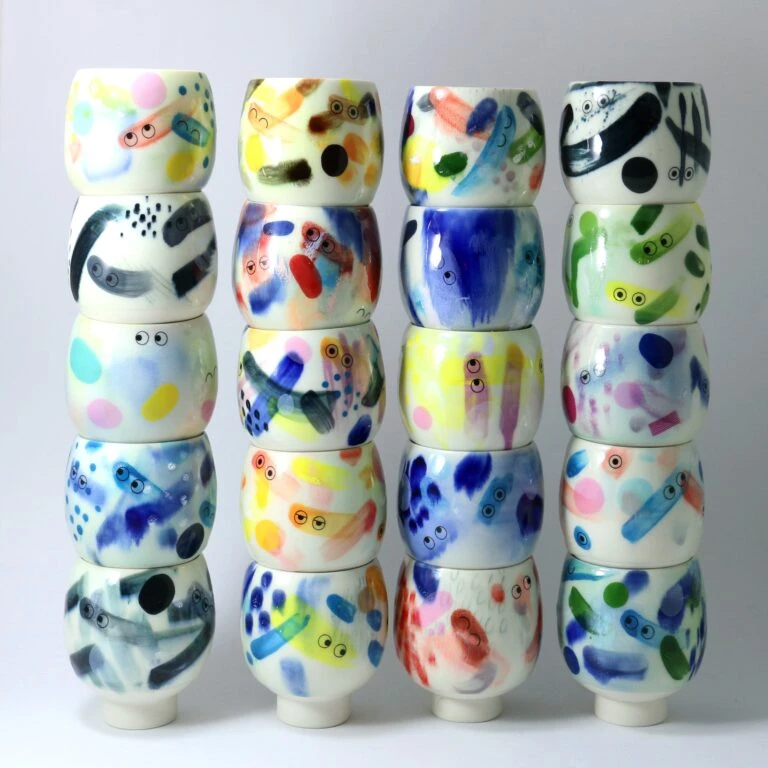 Arhoj -Arhoj IMG 97362019 e424e1ce 6f3e 40ea 82ca 24f364afb9ac 768x768 1