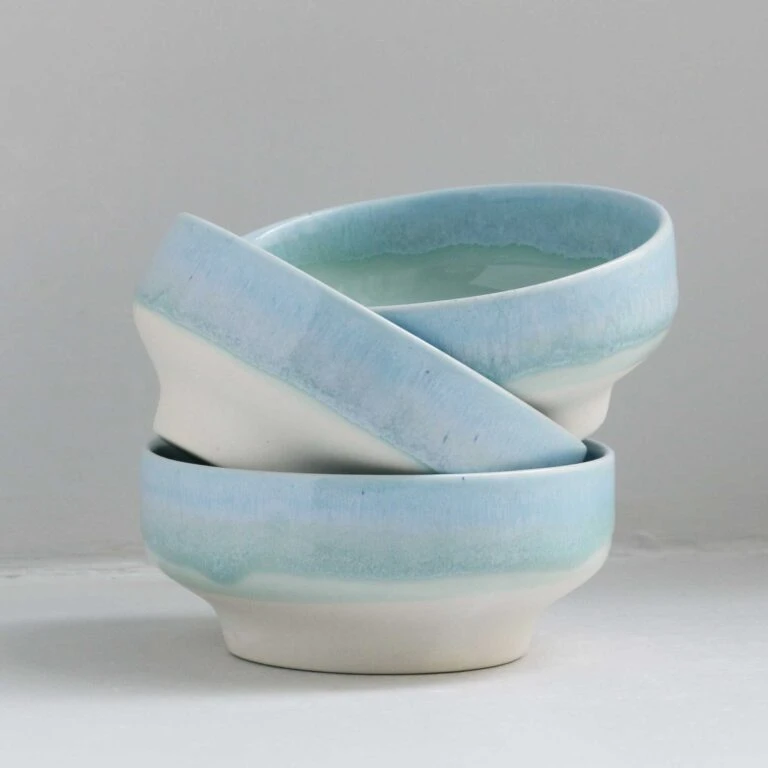 Arhoj -Arhoj dip pacifica 2 23d94022 e935 4407 b9e2 c61b1b64ffa8 768x768 1