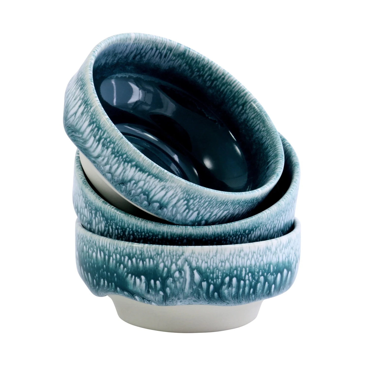 Arhoj -Arhoj dipdish 8 2